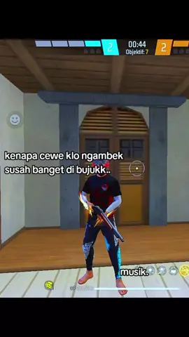 #4upage #katakata #freefire_lover #storybucin #fyp 