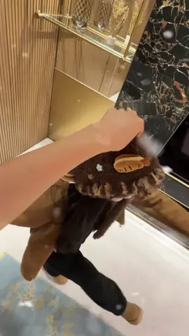 I Gotcha!💓 #TWICE #트와이스 