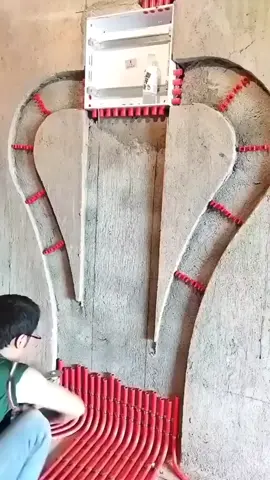 🕊part 20🕊pipe setting 🕊  #ukaccount #electrician #virale #videos #unfreezemyacountplzzzzzzzzz 