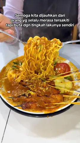 #kulinerpekanbaru #pekanbarukuliner #indomiesatebarbar #sateviralpku #satetanjungmulia 