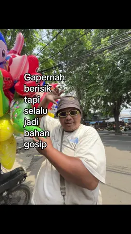 #jowostryyyoffcialll 