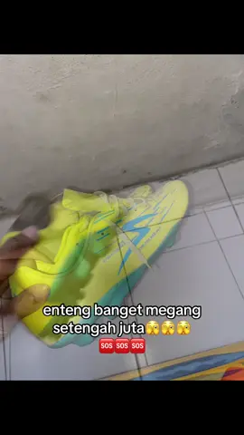 #lighspeedreborn #fouryou 