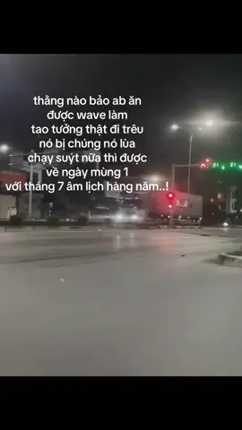 suýt nữa thì..☺️ #xuhuong #fypシ #caption #xybca #xhhhhhhhhhhhhhhhhhhhhhhh 