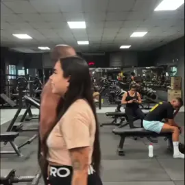 💔 . . . . . #copadomundo  #foryoupage #fy #neymar #brasil