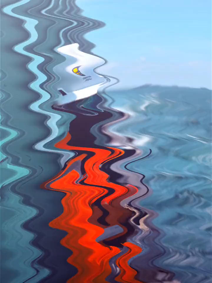 Lakukan yang terbaik hari ini, sisanya biar waktu yang menjawab. @sandi_f10 cr @qallmc #kaisarc #pelautmuda #jj120fps #presetalightmotion