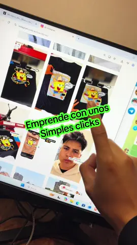 #playeraspersonalizadas #emprendimiento #busquedaporimagendtfbot 