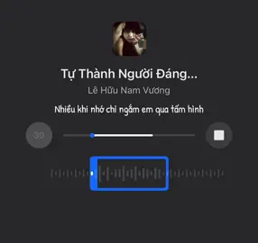 Nhiều khi nhớ chỉ ngắm em qua tấm hình  #nhacchill #tiktok #fyp #nhachaymoingay #lofi 