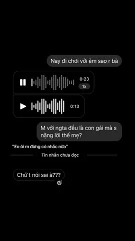 cô ấy cũg là con gái mà? #fyp #xuhuong 