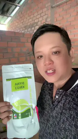 #xuhuong2025 #KNO3 kích ra hoa phá niem trang ra hoa đồng loạt #hash #nongdanhuynhnut #vtnnhuynhnhut137 