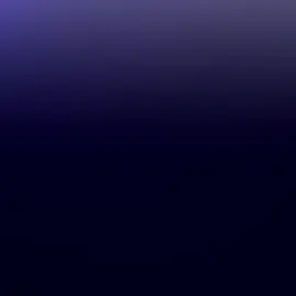 ups...  #grannylegacy #grannyhorrorgame #granny #grannyjj #fyp