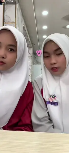 #awekmelayu #melayutiktok #fyp #trending #tiktokviral 