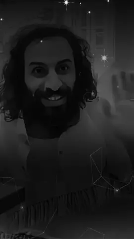 #مصطفى #مصطفى  #متابعه #ولايك_اكسبلور_  #شعب_الصيني_ماله_حل😂😂  @صخر الضراوة9 