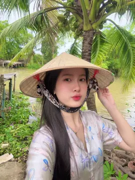 Thím 2 thích ở quê🌾#viral #xuhuong 