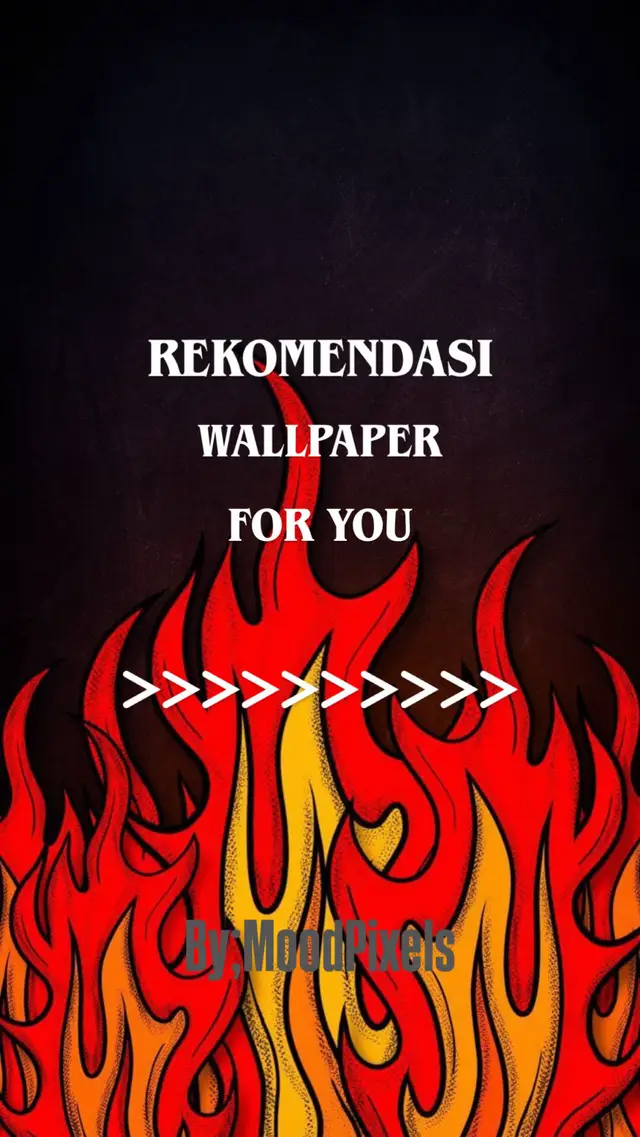 #wallpaper #wallpapers4k #wallpaperaesthetic #wallpapersforyou #fyp 