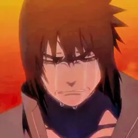 Sasuke Uchiha 🥀 #sasuke #sasukeuchiha   #sadvibes🥀 #animeedit #fypシ゚ 