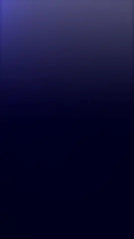 harusnya aku yang disana 😔#4page #sbcaper🚯 #indonesia #tiktok?pelit?fyp #worldcup 