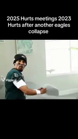 BOTTOM 5 qb🤣🤣✌️#football #nfl #eagles #jalenhurts 