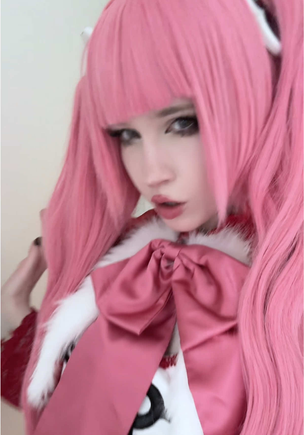 perona one piece cosplay