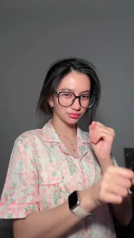 Mau mall night gown🤓