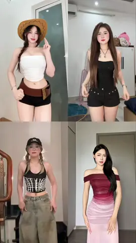 Vai no Pal Vem no Pal x Taca Nela #kenhbothan #tranhalinh #thanhnhi 