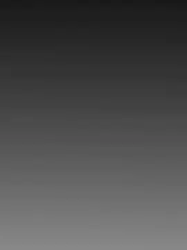 ARE YOU READY?  @ruangguru #RoadOfChampions #champions #ROCrg #fyp #masukberanda 