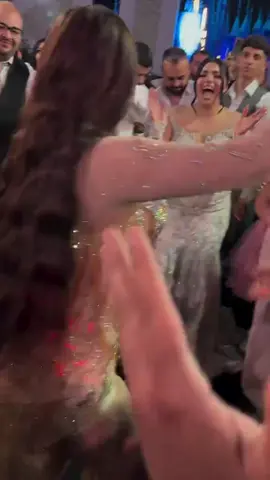 الجديد شديد🫦 شروق القاسم 🫦♥️  رقص شرقي ساخن جدا 💪 #متابعه_ولايك_واكسبلور_فضلا_ليس_امر #متابعه_ولايك_واكسبلور_احبكم #جمداني🖤🔥 