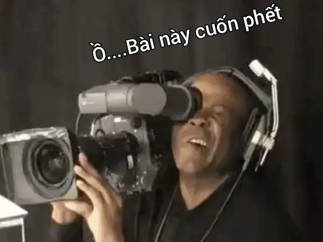 LIỀU THUỐC CHO TRÁI TIM – Lý Hải || TuanDuy Lyric 🪐 || #lieuthuocchotraitim #lyric #lyricanhluot #nhachaymoingay🎧 #nhactamtrang 