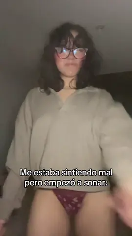 #paratiiiiiiiiiiiiiiiiiiiiiiiiiiiiiii #foryoupage #viral #contenido #humor 