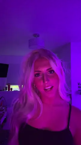 Draft #draft #fyp #viral #trend #blonde 