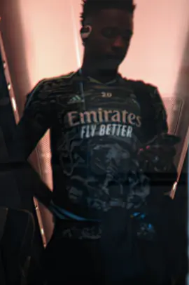 Liệu Vini có “chăm sóc” cho Mancute vào rạng sáng thứ năm tuần này? #vinicius #aftereffects #devil_inspire2025 #khoinguyen 