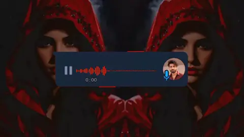 #foryoupageofficiall #foryou #🖤🥀🥺 