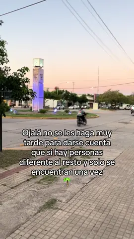 #indirectas #indirectasdirectas #viraltiktok #juarez 