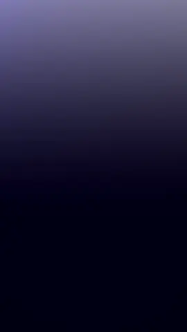 Mana pakek melet lagi 🫰😭 #aryamohan #mohan #fyppppppppppppppppppppppp #aryaaza #aryamohan 