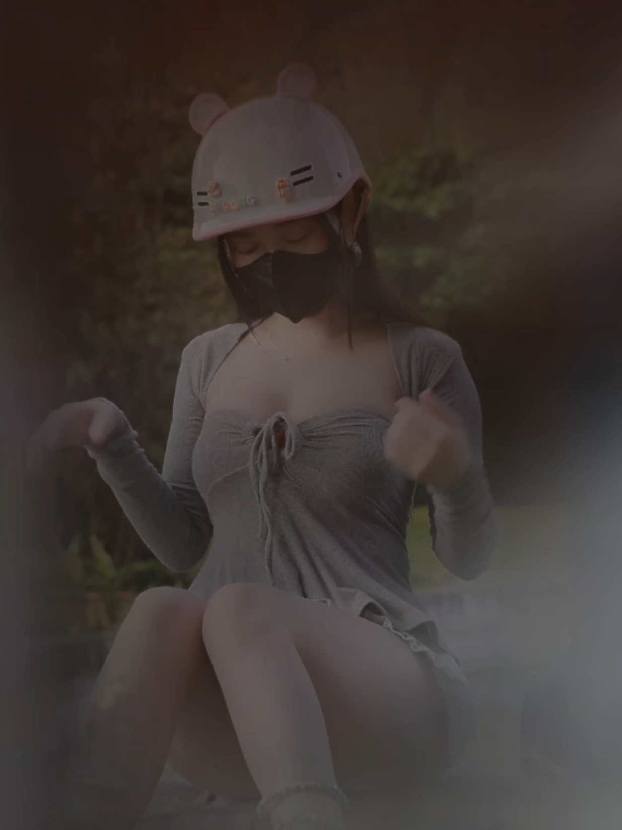 #MUN #xedokieng #xedovietnam #noncaheo 