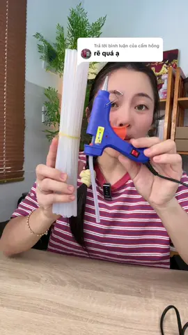 Trả lời @cẩm hồng 