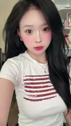 nháy cái #chuhuyen 