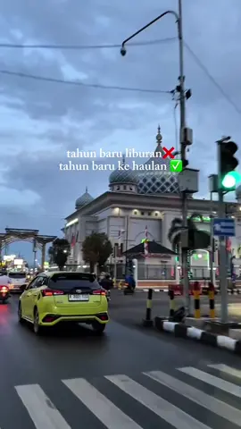 mudahan kita seberataan kawa tulakan🤲🏻 #haulabahgurusekumpul #haulke21 #sekumpulmartapura #banjarmasin #fypppp