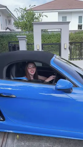 ส่งนางเอกไปงานเลี้ยงปิดกล้องเที่ยวให้สนุกนะจ้ะ😎@BESTKAMSING  #ตามหารักที่เธอลืม  #bestkamsing  #kamsingfamily 