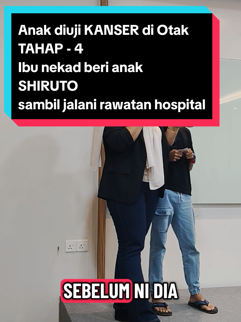 0105501190 - Lily (Hubungi di nombor ini) atau tekan link di BIO TikTok, untuk dapatkan produk Aulora, Belixz yang ORIGINAL dari BE International. #SHIRUTO  #vitaminforimmunity  #kekalsihat  #creatorsearchinsights2025  #beinternational 