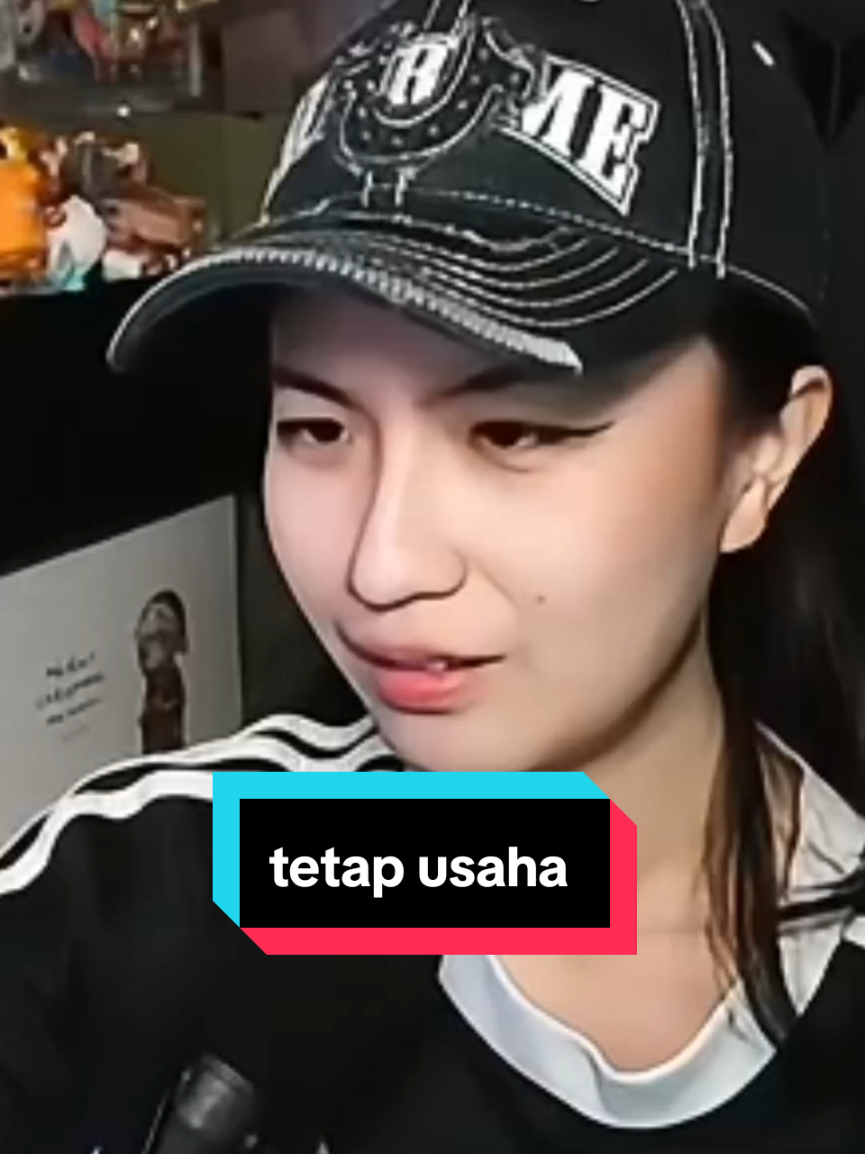 trus berusaha 🥀🫀@Nastasia Adeline #sadstory #deankt #natasiaadeline #fyp #CapCut 