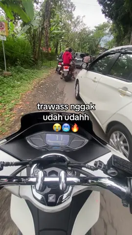 ora santun blassss😌#xybca #trawas 