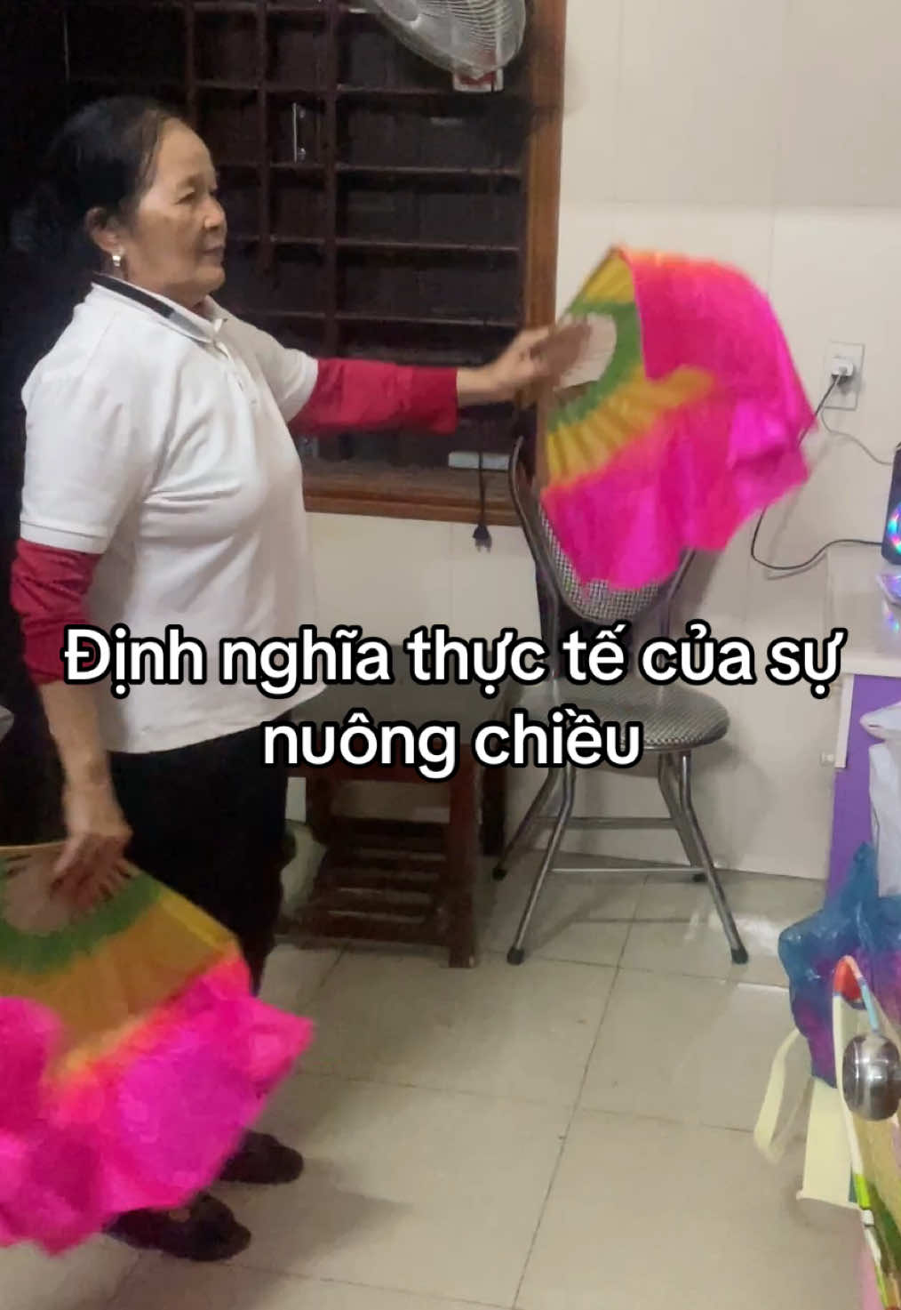 Ưu tiên sở thích của iem #tinhyeu #lovestory #Love #time #fyp 