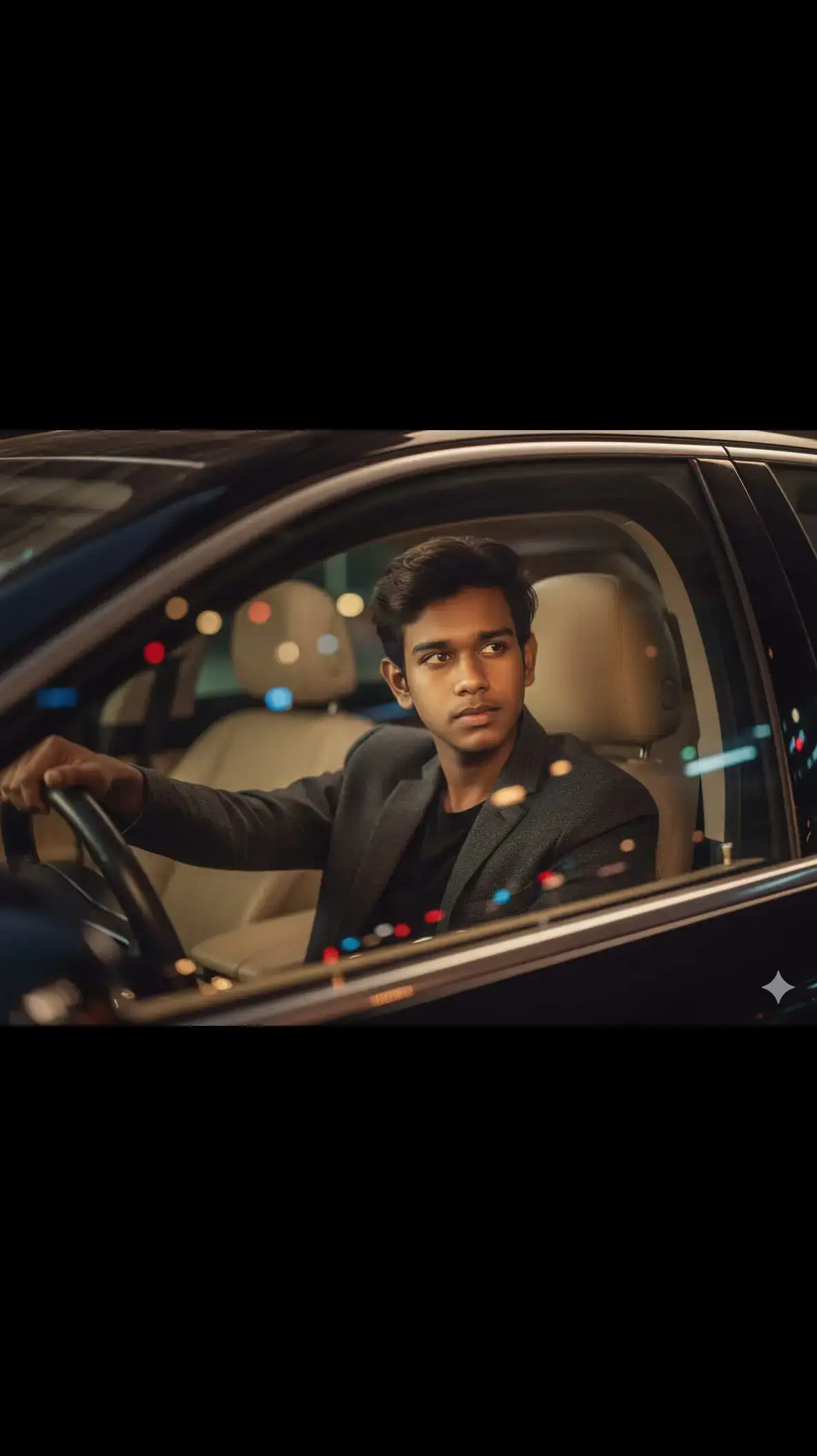 bus to bataen type🫀#foryoupageofficially 