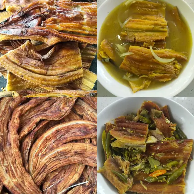 #ရခိုင်အစားအစာ  #သာလီစြပါနန္႔🙏🙏🙏  #အိမ်ပြန်ချင်ဗျာလ်  #crd 