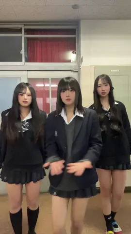 Christmas is coming🎄#OOTD #fypシ゚ #jk #japan #07 