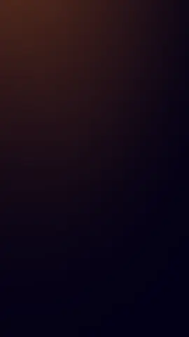 #logo #xmlpreset🎟️ #logodesign #mghtet_offical #logoname အားပေးကျပါအုန်ဗျာ😪