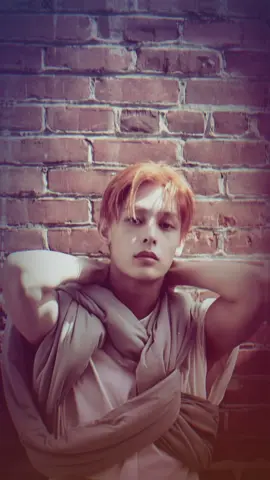 ôi nổ máyy #james #제임스 #코르티스 