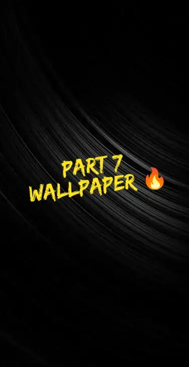 WALLPAPERS 🔥 #wallpaper #dragonball #goku #LIVEIncentiveProgram #LIVEFEST2025 