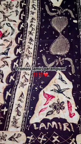 Minat Chek bag kuning ❤️❤️#fyppppppppppppppppppppppp #fypシ゚viral🖤tiktok #fypシ゚viral🖤tiktok #sarung #lamiri @EvaAmandaollshop @EvaAmandashop3 @EvaAmandaollshop @Eva Amanda 