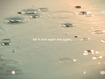 BARU FIRST TAPI UDAH SEBAGUS INI??????  #winwin #dongsicheng #yangchaoyue #SunshineThroughTheRain 